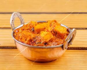 Chicken Toofani