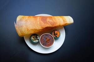 Dosa