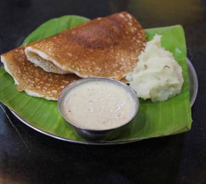 Spl.benne Kali [2 Pc]