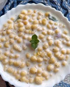 Boondi Raita 