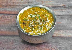 Paneer Kali Miri