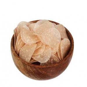 Mini Onion Papad (200 Gms)
