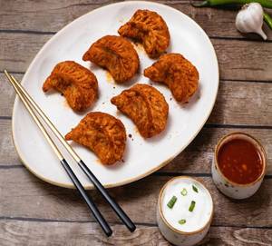 Chicken Peri Perimomos