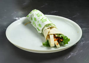 Spl Cheese Roll