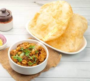 Extra Bhatura