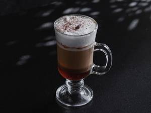 Irish Coffee