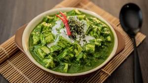 Paneer Hyderabadi