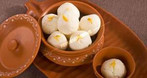Rasgulla