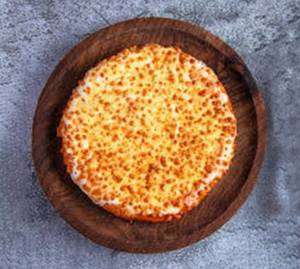 Double Cheese [Premium]