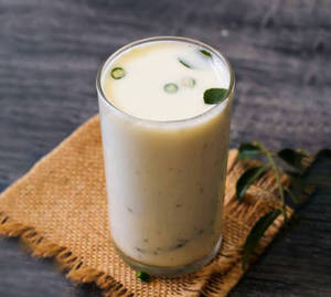 Lassi