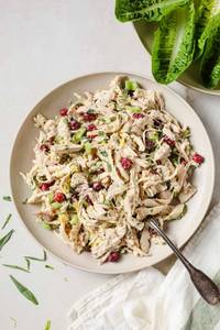 Chicken Salad