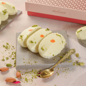 Malai Chap