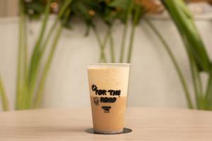 Choco Night Smoothie