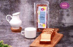 Victoria Tea Cake 250g