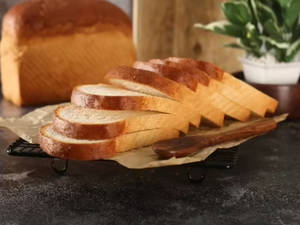White Bread
