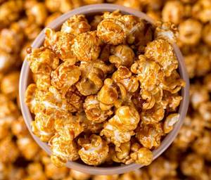 Caramel Popcorn (1 Pack)