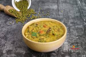 Kootu (300 Gms)