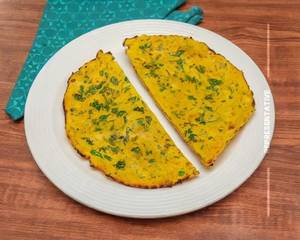 Missi Roti