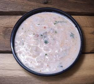 Spicy Dahi Bhaat[500ml]
