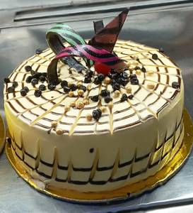 Butterscotch [ 2 Pound]                                      