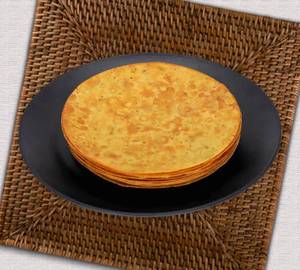 Jeera Khakhra (500 Gram)