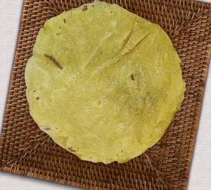 Order Food Online from Mane Rotti in Shantiniketan Layout, Bangalore ...