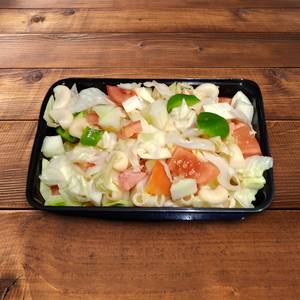 Macaroni Pasta Salad