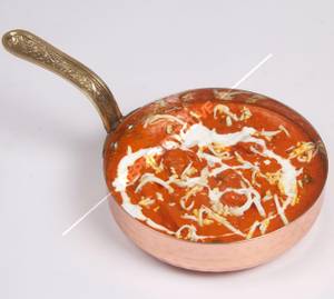 Ginger Chicken Boneless