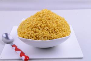 Mogar Dal