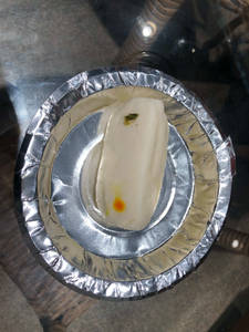 Malai Chap  1 Pcs