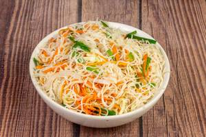 Veg Rice Noodles