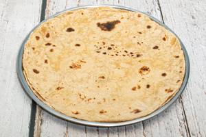 Chapati [1 Pc]