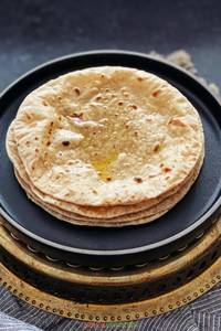 Chapati