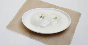 Dahi Idli
