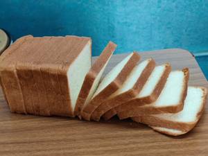 Sweet bread
