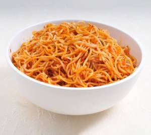 Chilli Garlic Noodles