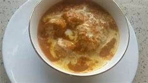 Shahi Chaap