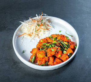 Paneer 65