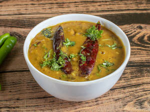 Tadka (1 Plate)