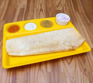 Dosa
