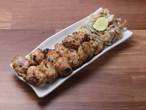 Murgh Tikka