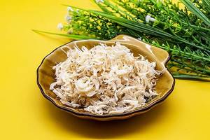Onion Salad