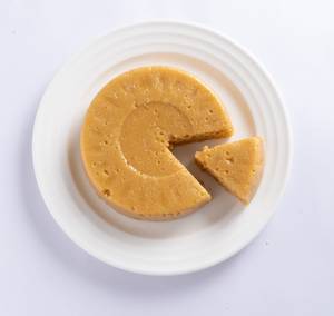 Thirattipal Bowl