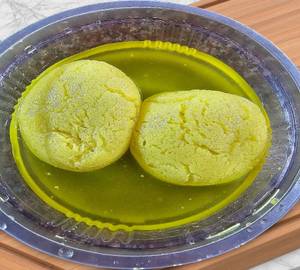 Kesharbhog (Large)