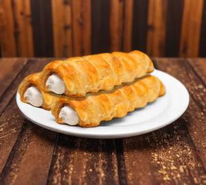 Veg Spring Roll