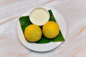 Kachori