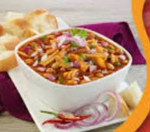 Missal Pav 