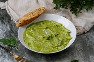 Pesto