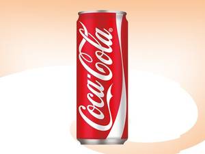 Coke