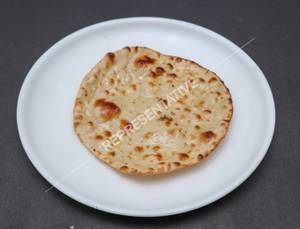 Roti 
